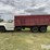 1974-ford-f700-image-8