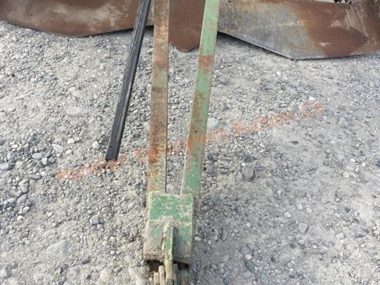 john-deere-30-image-4