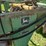 john-deere-220-image-8