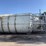 friesen-bulk-bin,-48’-tall,-15’-wide,-9-legs,-roof-hatch,-(2)-roof-vents,-(a),-*-new-buyer-responsib-image-2
