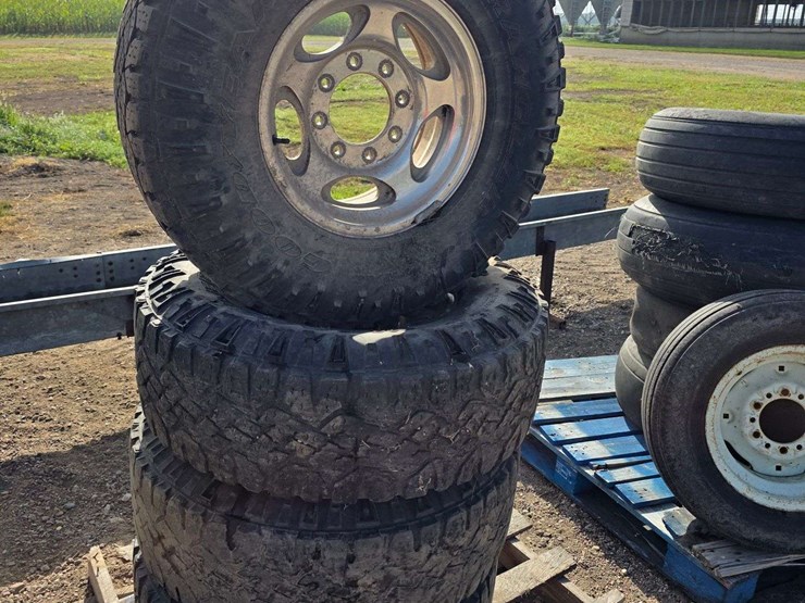 2004-ford-f350-image-2