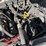 2015-ford-f250-xl-image-37