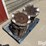 super-coulter-8-wave-disk-blades-image-3