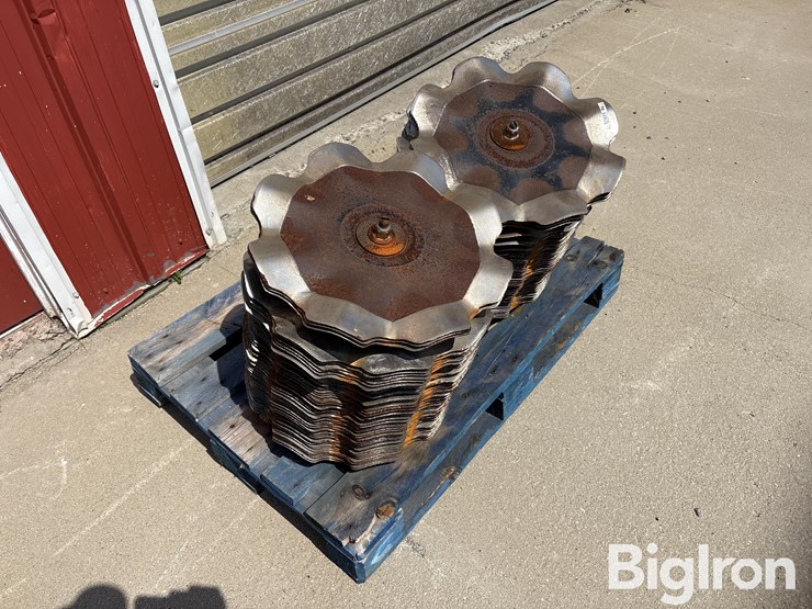 super-coulter-8-wave-disk-blades-image-3
