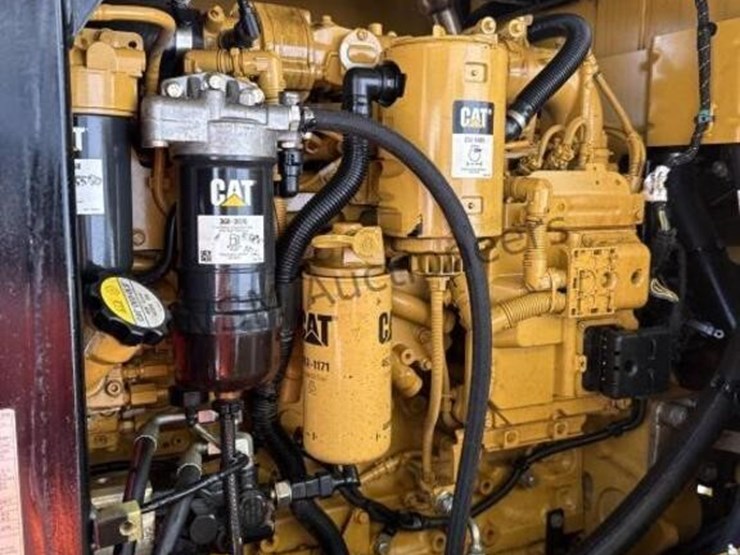 2012-caterpillar-930k-image-12