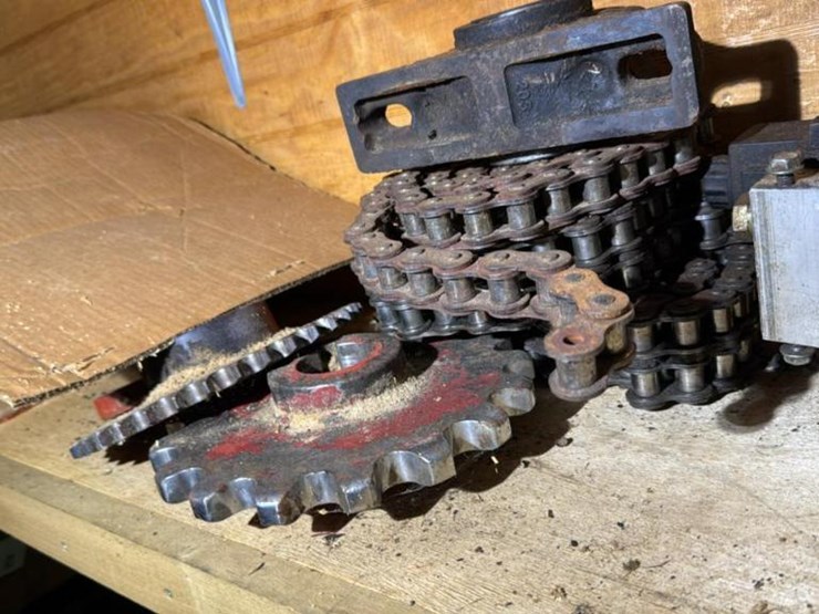 #150-•-entire-contents-of-parts-room-image-20