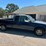 1994-chevrolet-1500-image-15