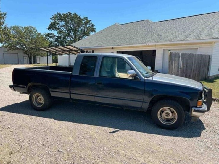 1994-chevrolet-1500-image-15