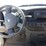 2007-dodge-ram-1500-image-10