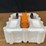 1/16-mm-it-experimental-tractor-nib-sc-image-6