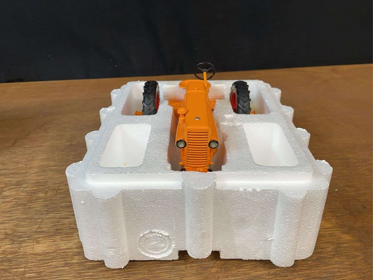 1/16-mm-it-experimental-tractor-nib-sc-image-6