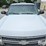 2005-chevrolet-silverado-2500hd-image-11