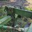 john-deere-2800-image-17