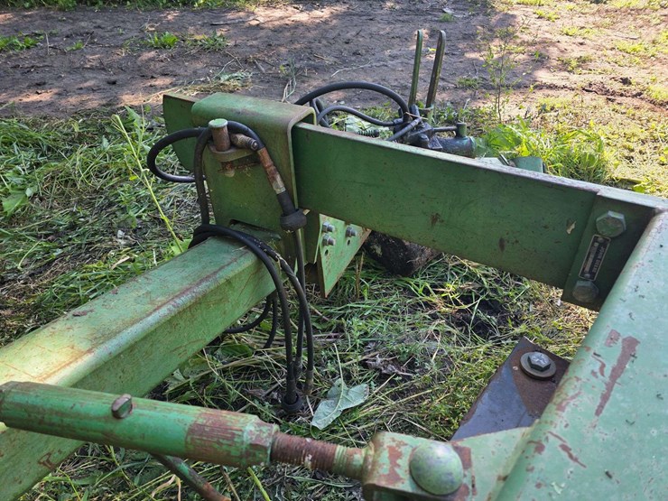 john-deere-2800-image-17