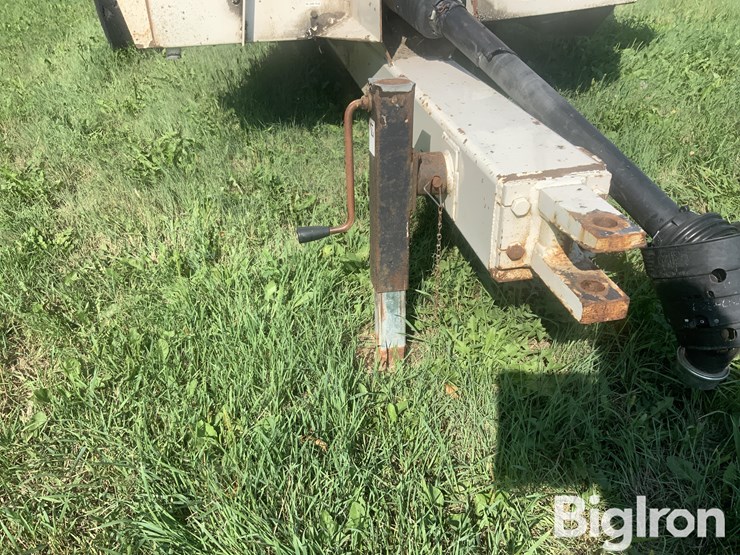 kuhn-knight-8132-image-10