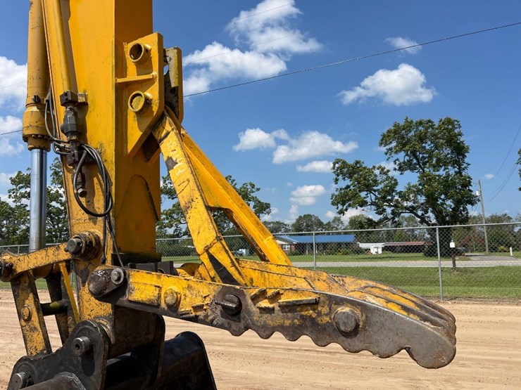 2005-caterpillar-321c-lcr-image-22