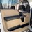 2017-ford-f150-image-24