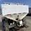 mobility-900-image-5