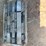 international-td14-crawler-image-34
