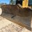 2020-caterpillar-d6k2-lgp-image-9