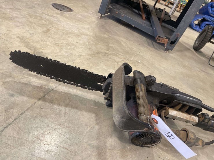 electric-pole-saw-image-5