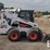 2022-bobcat-s740-image-3