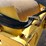 2011-bomag-bw211-image-12