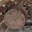 2011-komatsu-pc228us-lc-8-image-37