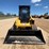 2018-caterpillar-299d2-image-3
