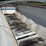 2013-trinity-live-bottom-trailer,-42’,-spring-ride,-power-roll-tarp,-new-paint-this-spring,-11r22.5-image-28