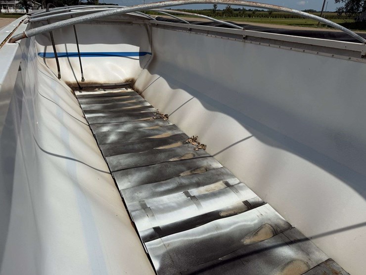 2013-trinity-live-bottom-trailer,-42’,-spring-ride,-power-roll-tarp,-new-paint-this-spring,-11r22.5-image-28