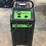 schumacher-battery-charger-image-1