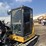 2023-deere-60g-image-25