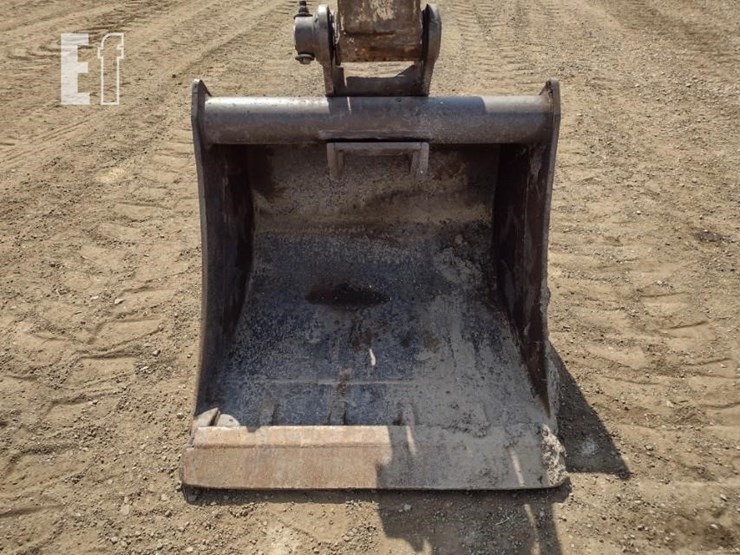 2018-bobcat-e85-image-14