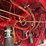 case-ih-2188-image-45