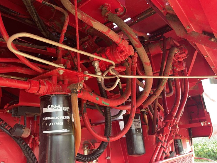 case-ih-2188-image-45