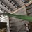 john-deere-700-image-13