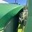 john-deere-6030-image-33