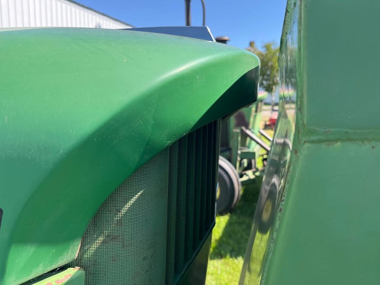 john-deere-6030-image-33