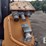 2022-case-sv280b-image-17