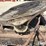 holland-semi-truck-5th-wheel-hitch-image-16