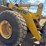2019-komatsu-wa380-8-image-16