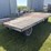flat-hay-rack,-7.5’x14.5’,-plywood-deck,-*wire-panels-not-included-image-4