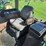2000-john-deere-9400t-image-67
