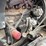 2009-ditch-witch-fx60-image-40