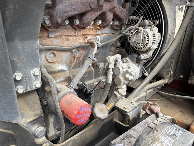 2009-ditch-witch-fx60-image-40