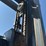 #165-•-2017-heli-americas-cpcd100-forklift-image-19
