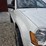 2008-jeep-grand-cherokee-laredo-image-18