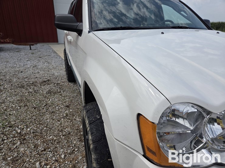 2008-jeep-grand-cherokee-laredo-image-18