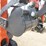 aboss-gh20-hydraulic-excavator-image-8